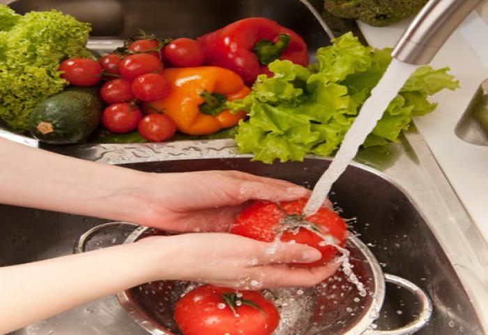 5 Kebiasaan Pendorong Suksesnya Diet Anda